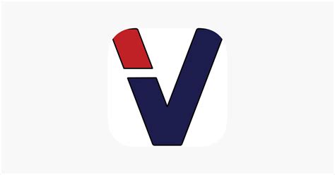 ‎Verified Athletics on the App Store.
